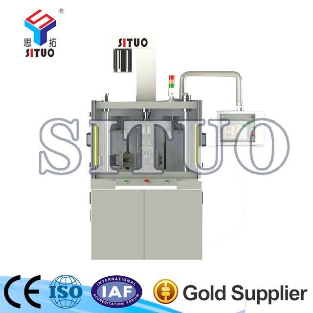 連桿銷釘壓裝機